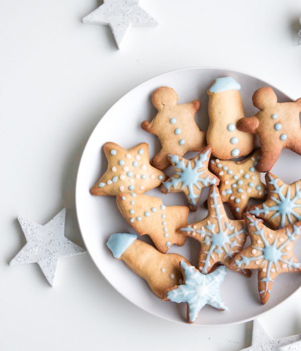 20201219-131980862_825145458057737_1964253975689770179_n 3