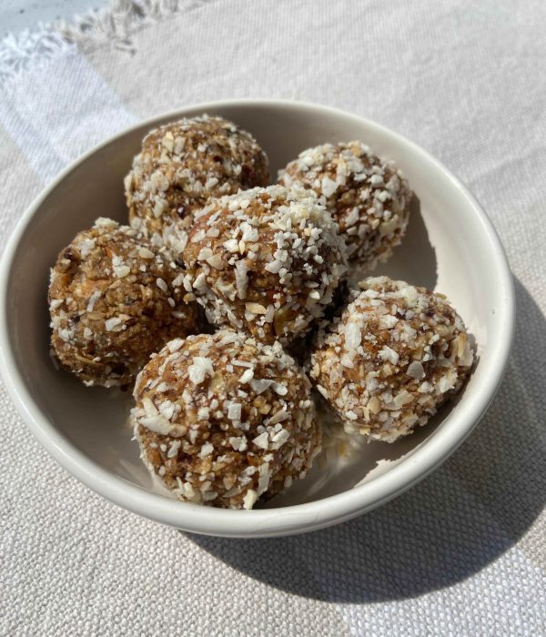 4EE135C6-F3FE-4DC9-8E84-88FA72FAF6D9_11zon