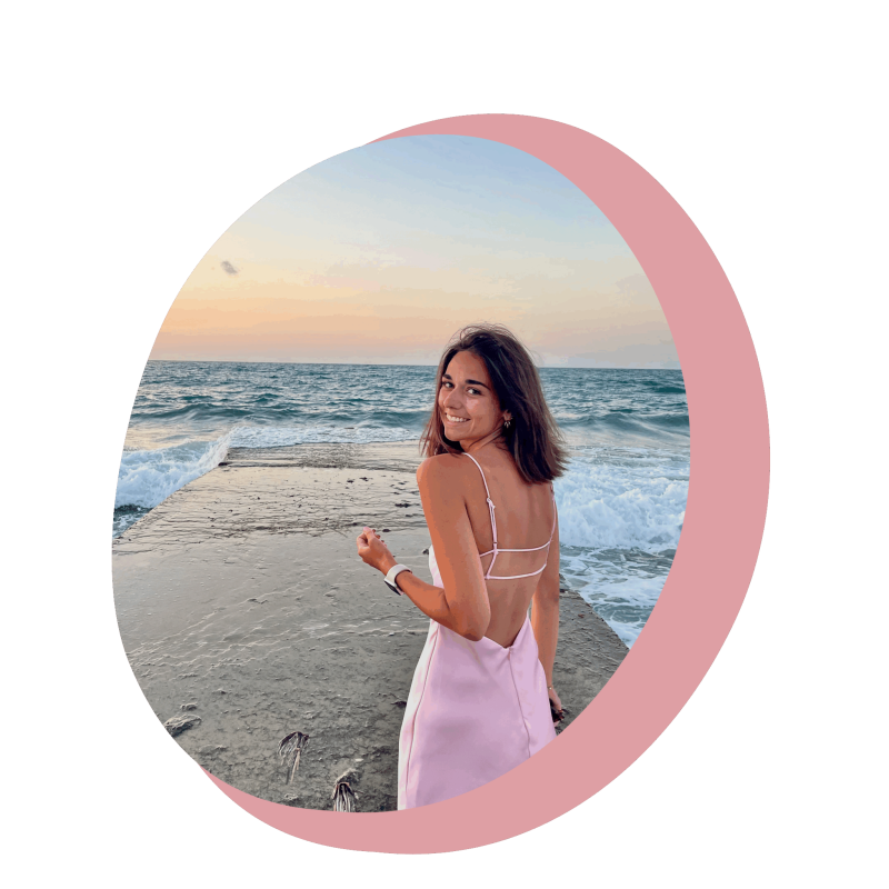 Ontwerp zonder titel-3