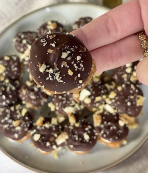 Scherm­afbeelding 2025-07-28 om 14.35.32