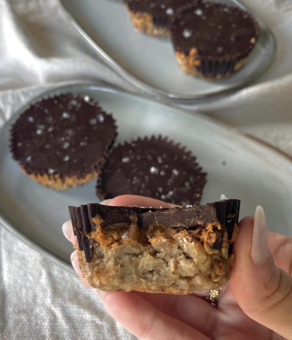 Scherm­afbeelding 2025-07-28 om 14.36.47