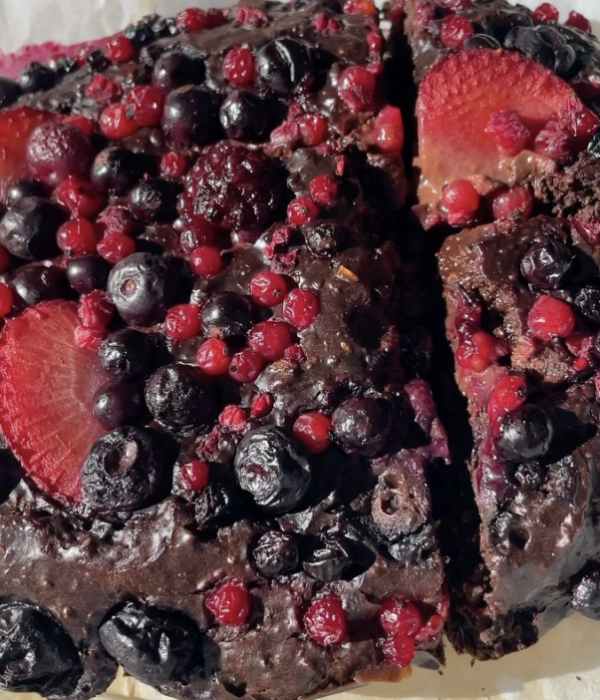 Scherm­afbeelding 2025-07-28 om 14.39.17