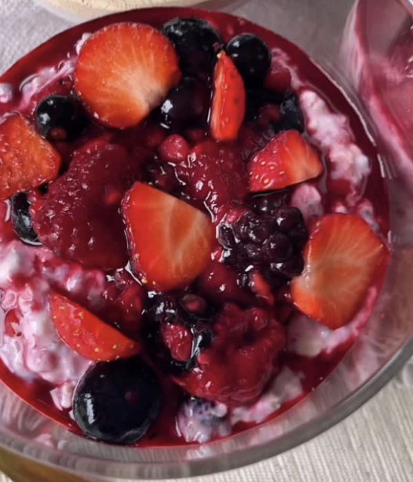 Scherm­afbeelding 2025-10-30 om 10.17.55