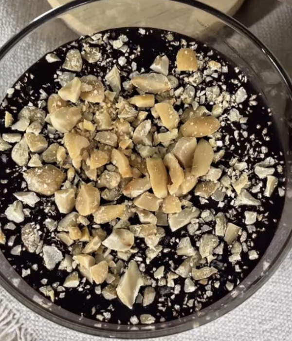 Scherm­afbeelding 2025-10-30 om 10.19.29