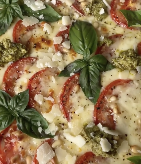 Scherm­afbeelding 2025-10-30 om 12.31.18