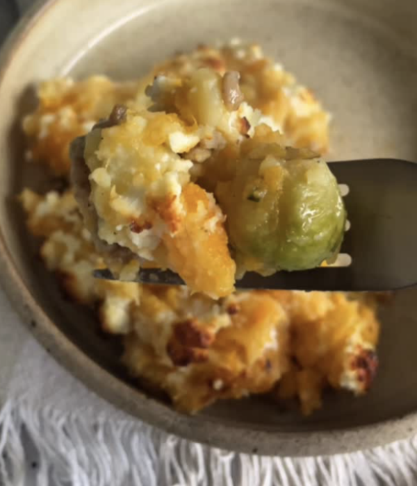 Scherm­afbeelding 2025-10-30 om 12.31.46