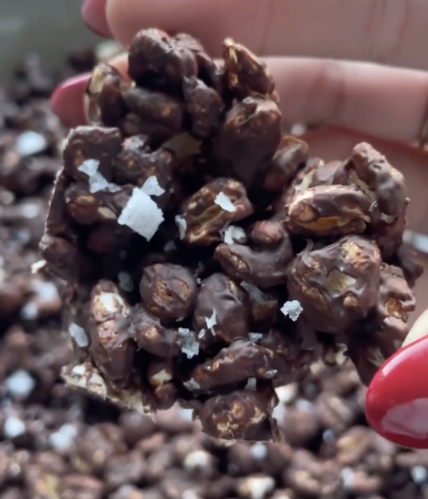 Scherm­afbeelding 2025-10-30 om 15.32.47