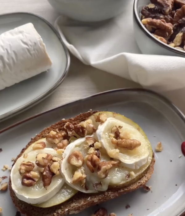 Scherm­afbeelding 2025-10-30 om 15.46.20