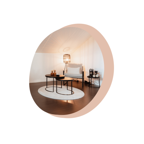 Zonder titel (200 x 300 px)-3