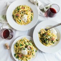 brooke-lark--F_5g8EEHYE-unsplash